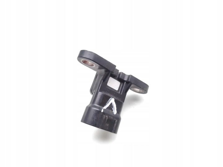 Toyota Avensis Датчик давления воздуха 2.0 D-4D Дизель 93 кВт (126 HP), фото 13