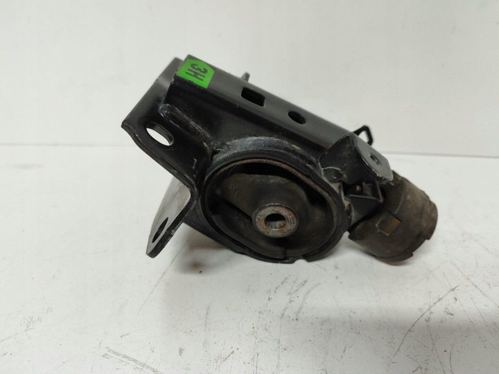 Передняя подушка двигателя TOYOTA COROLLA VERSO (_E12_) 123720D080 1.6L, фото 2