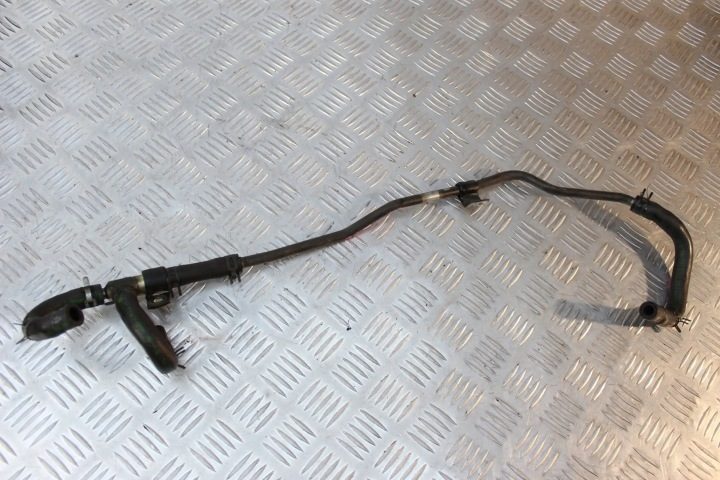 Mitsubishi 3000 GT GTO Stealth шланг 3,0 V6, фото 3