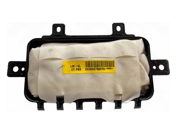 ПОДУШКА БЕЗОПАСНОСТИ ПАССАЖИРА HYUNDAI ix35 84530-2Y000 AIRBAG, фото 1
