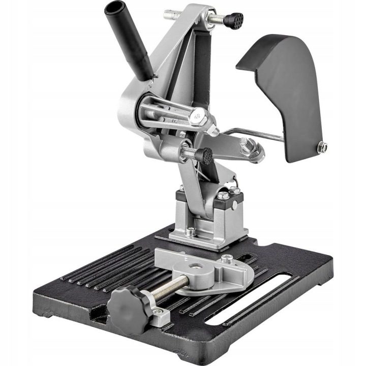 Защита TOOLCRAFT VTE22307, фото 3