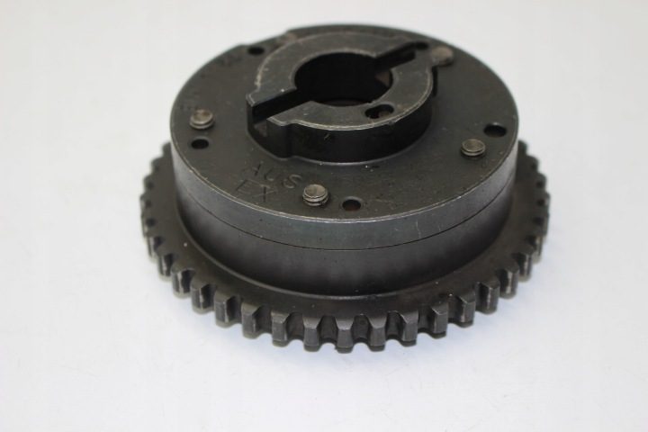 BMW X5 E53 E60 E65 N62 VANOS Колесо Вариатор 7534718, фото 4