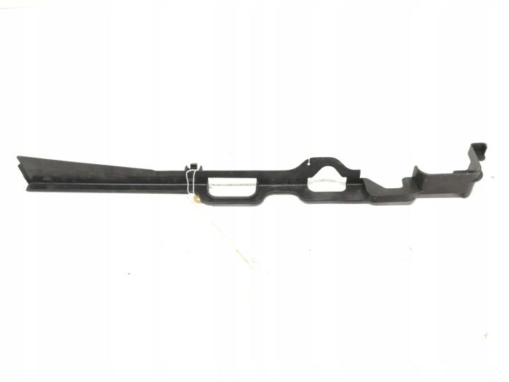 Volkswagen OE 2N0121283A воздуховод, фото 1