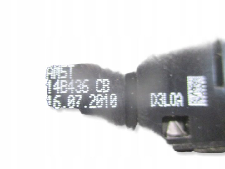 Переключатель PDC Ford OE AM5T-14B436-CB, фото 4