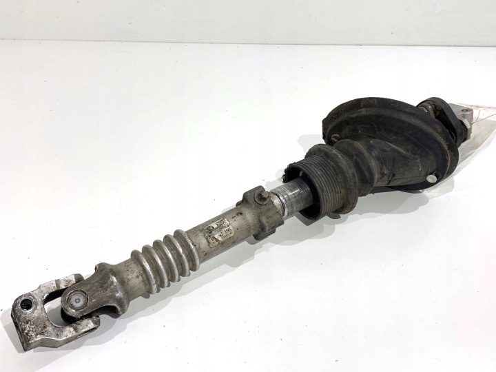 Вал колонки рулевого BMW F07 6788156 2.0 184 л.с. 09-17, фото 2