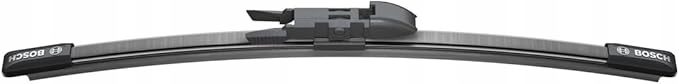 Щетка стеклоочистителя Bosch 3 397 006 864 задняя 240 мм, фото 1