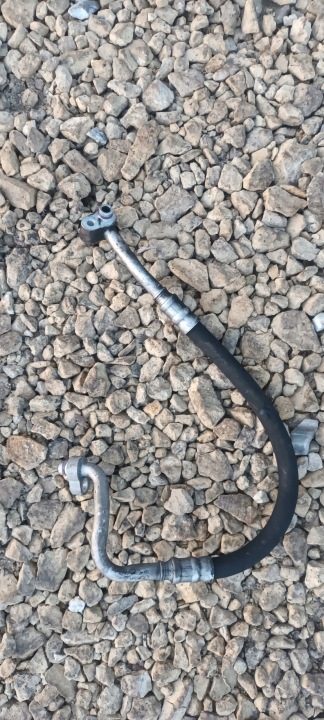 Шланг кондиционера VW Golf 1K0820721BL, фото 1