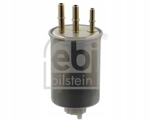 Febi Bilstein 33464 Топливный фильтр, фото 6