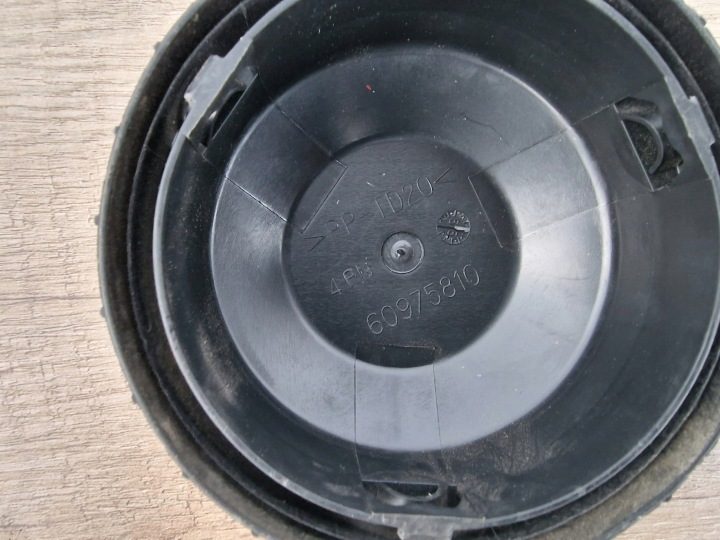 КРЫШКА ФАРЫ ПЕРЕДНЯЯ VALEO RENAULT KANGOO SAAB, фото 8