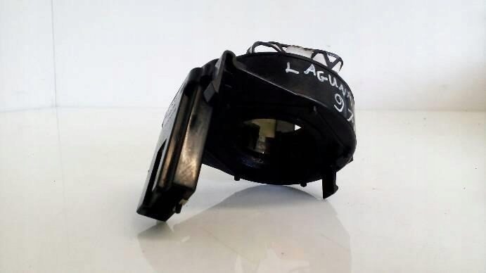 Шлейф airbag Renault Scenic I, фото 5