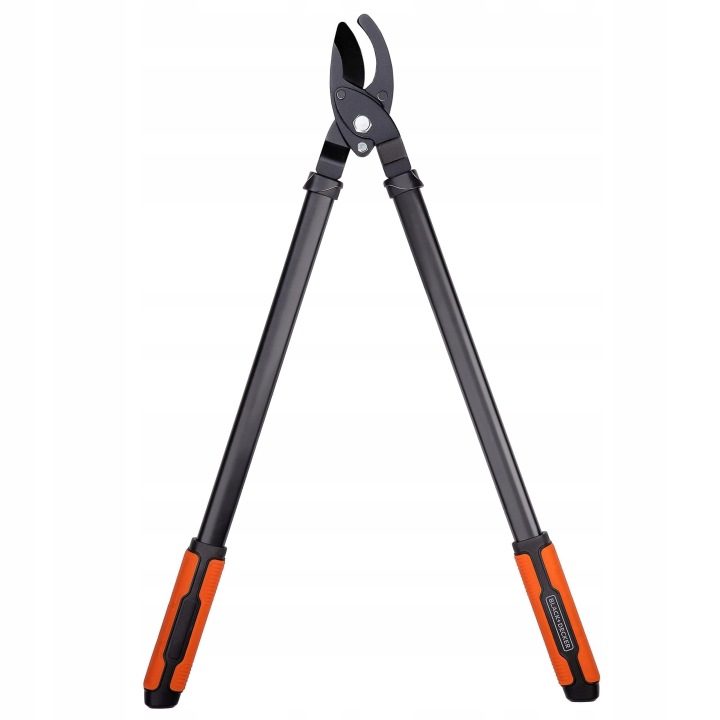 BLACK+DECKER - Pętle ogrodnicze 720 мм, фото 1