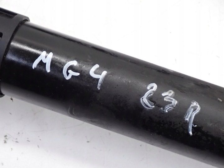АМОРТИЗАТОР ЗАДНИЙ ОРИГИНАЛ 10932514 MG 4 MG4 MG-4 EV 23 г., фото 6