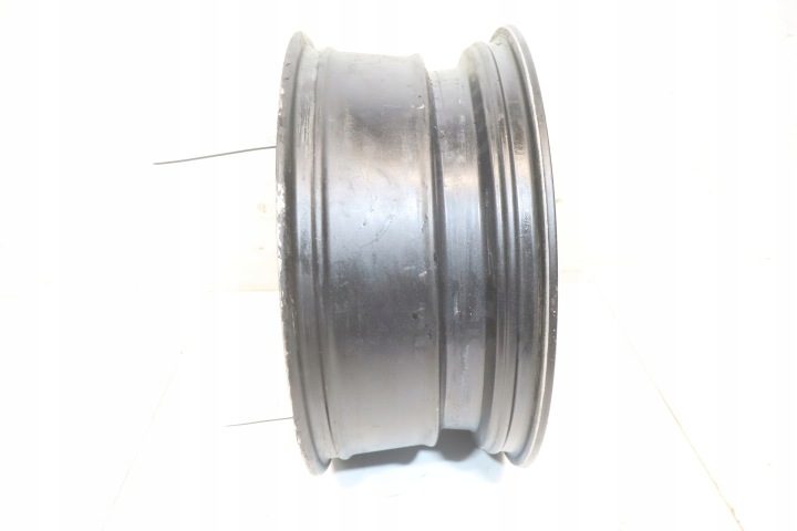 Литой диск OPEL 8.0" x 18" 5x115, фото 3