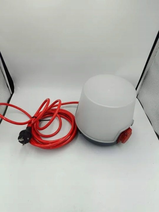 Фара рабочего света LED 360° Wurth, фото 1
