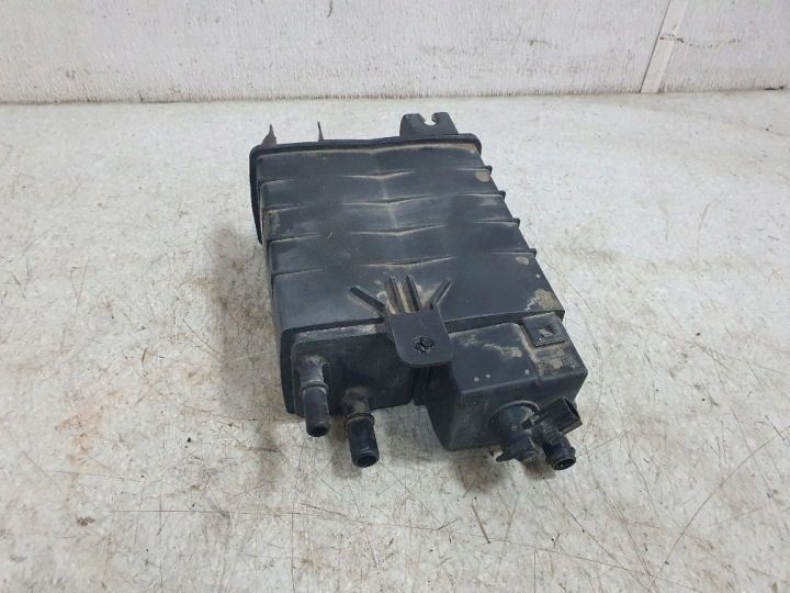 FUSION MK5 РЕСТАЙЛИНГ 2.0 ECOBOOST АДСОРБЕР ПАРОВ ТОПЛИВА ОРИГИНАЛ, фото 2