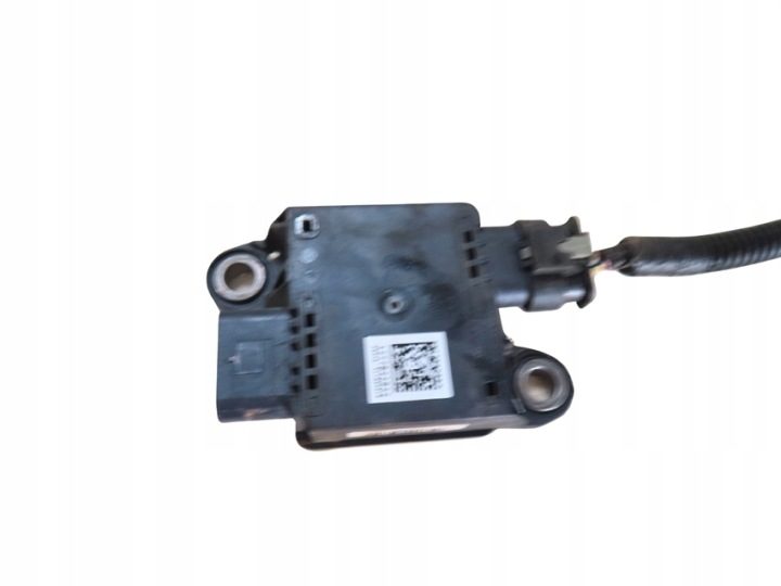 HYUNDAI I30 II ЛЯМБДА-ЗОНД NOX 39265-2A200, фото 2