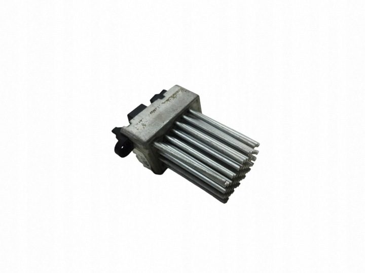 BMW OE 5HL351321-191, фото 5