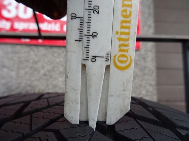Tracmax A/S Trac Saver AS01 215/50R18 92 Вт, фото 4