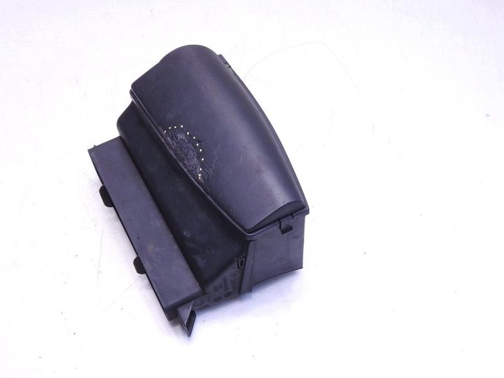 Заборник воздушный патрубок Skoda Superb II 1K0805962E 1K0805962, фото 8