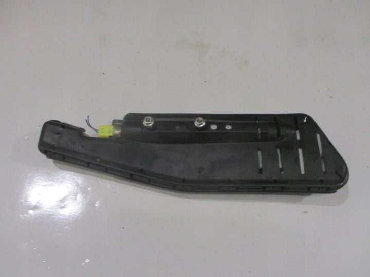 Подушка безопасности сиденья Opel OE 13437397, фото 2