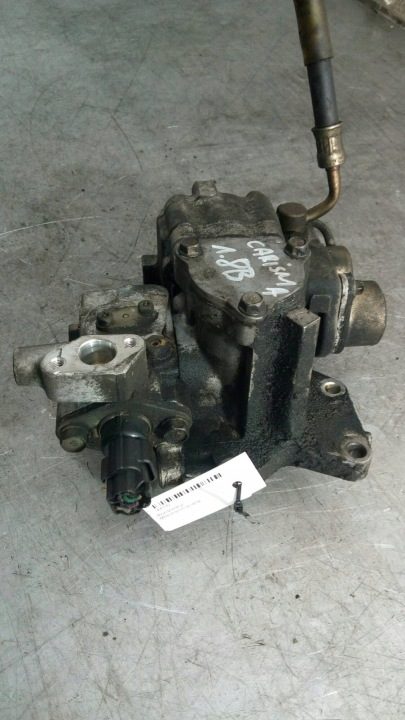 Распределитель / Топливный насос Mitsubishi Carisma 1.8 GDI, фото 2