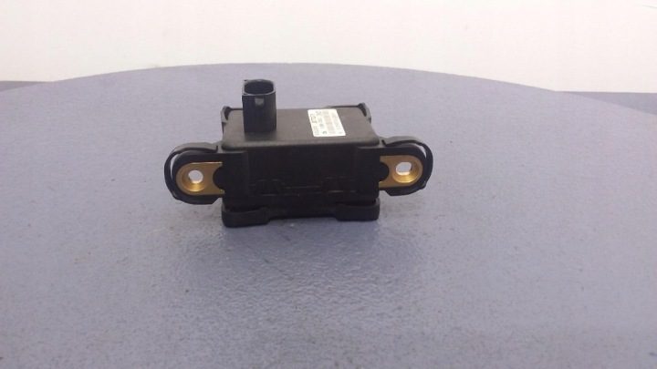 VOLVO S60 I РЕСТАЙЛИНГ ДАТЧИК ESP 30773378 10.0980-0530.2, фото 3