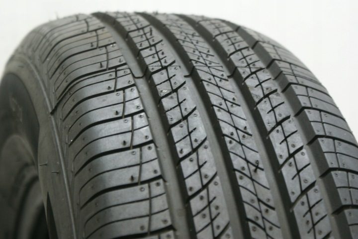 Шина летняя Hankook Dynapro HP2 RA33 215/70R16 100 т, фото 2