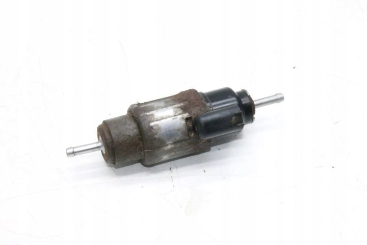 НАСОС ТОПЛИВНОГО БАКА VOLVO V60 TM5950 33145636 2.4L 158 кВт 2014, фото 1
