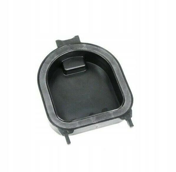 2xBMW 3 СЕРИЯ E90 91 05-12 ОРИГИНАЛЬНАЯ VALEO HEAD LIGHT ФОНАРЕЙ CAP DUST КРЫШКА 71, фото 2