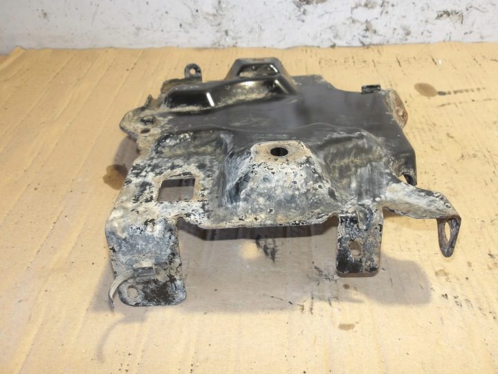Площадка аккумулятора 9817230480 Peugeot 308 T10 III 3, фото 4