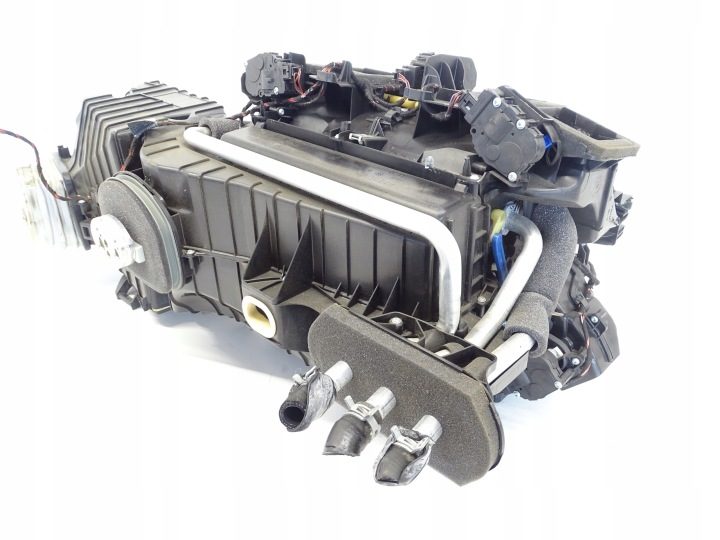 ОТОПИТЕЛЬ DMYCHAWA BMW M5 F10 F11 ЕВРОПА 9202574, фото 3