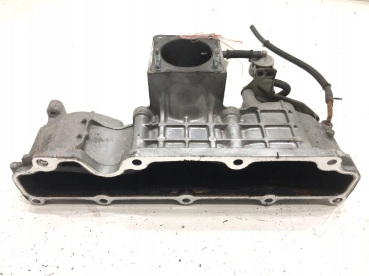ВПУСКНОЙ КОЛЛЕКТОР TOYOTA AVENSIS T27 2.0 124 л.с. 09-18, фото 1