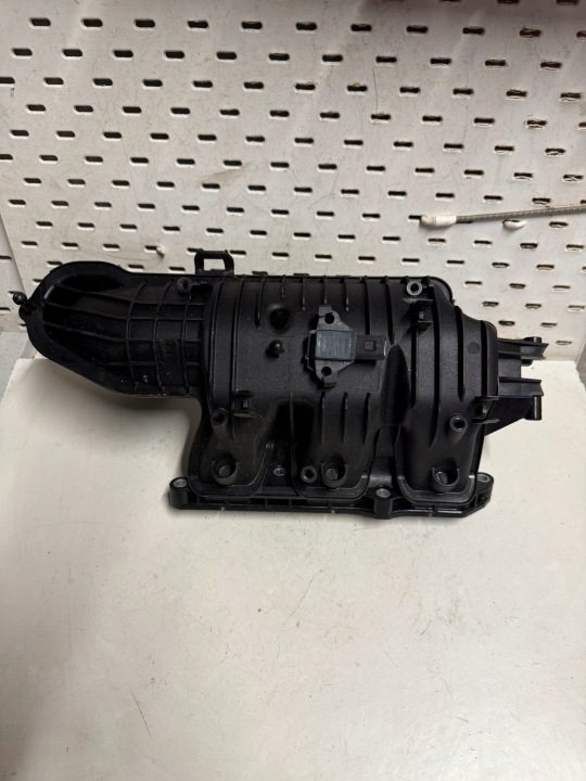 VW AUDI SEAT SKODA 1.0 БЕНЗИН ВПУСКНОЙ КОЛЛЕКТОР 05C129711A, фото 1