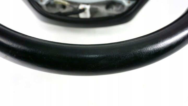 РУЛЬ КОЖА КОЖАНАЯ KIA CEED I 1 РЕСТАЙЛИНГ 09-12 2009-2012 56110-3U751EQ, фото 8