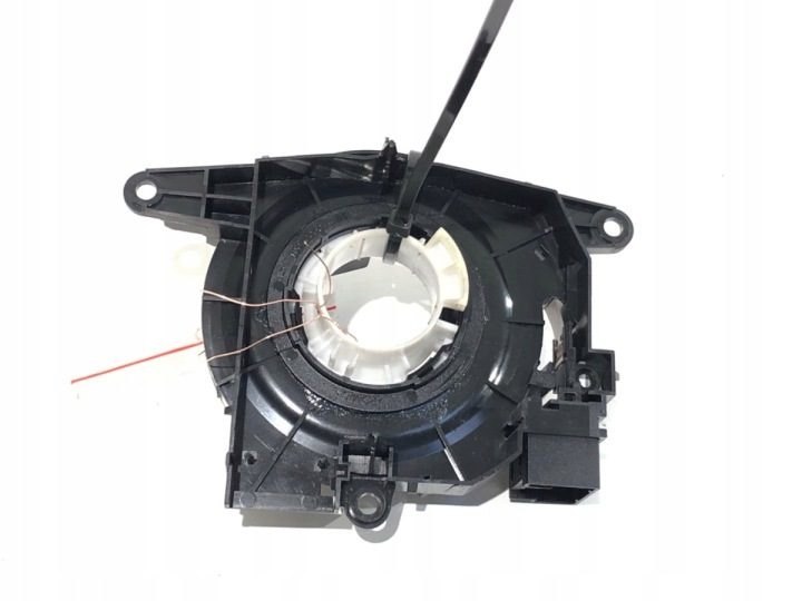 ШЛЕЙФ AIRBAG VW TRANSPORTER T6 6RA959653A Микроавтобус, фото 1