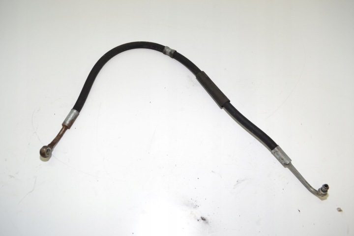 BMW OE 6765300, фото 4