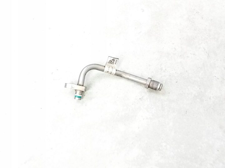 BMW F07 F10 F11 F12 F01 трубка напорная Dynamic Drive 6775208 OE, фото 1