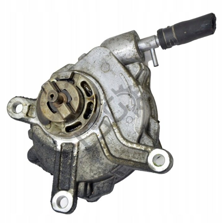 НАСОС ВАКУУМНЫЙ TOYOTA AVENSIS T27 ST567M1 1.8 147 л.с. 08-18 ВАКУУМА, фото 1