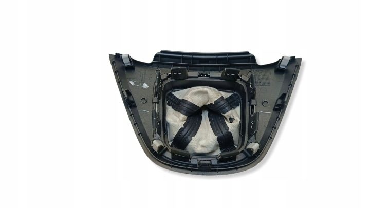Honda OE 77270-SWA-G1, фото 9