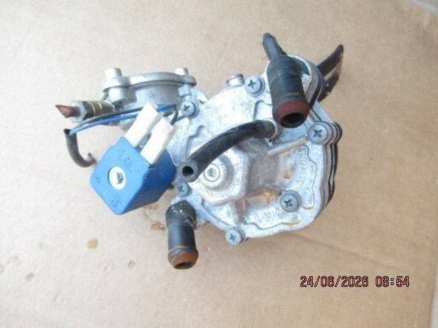 Датчик температуры редуктора Volkswagen Golf IV 24062026, фото 1