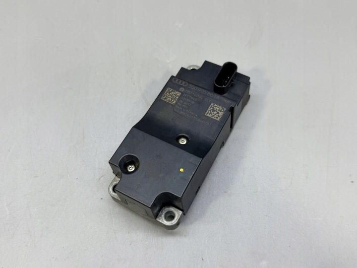 . Audi A4 B9 A5 F5 8W блокиратор руля защелка 3Q0905861A, фото 1