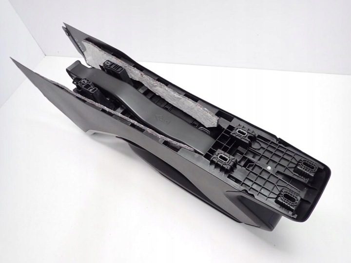 ТОННЕЛЬ ПОДЛОКОТНИК USB ЕВРОПА 5996126 BMW 2 U06 II ACTIVE TOURER 22 г., фото 9