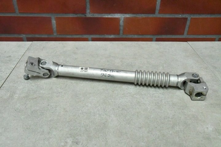 ТЯГА РУЛЕВАЯ КОЛОНКА BMW 2 G42 3 G20 G21 4 G22 G23 G26 110 л.с., фото 1