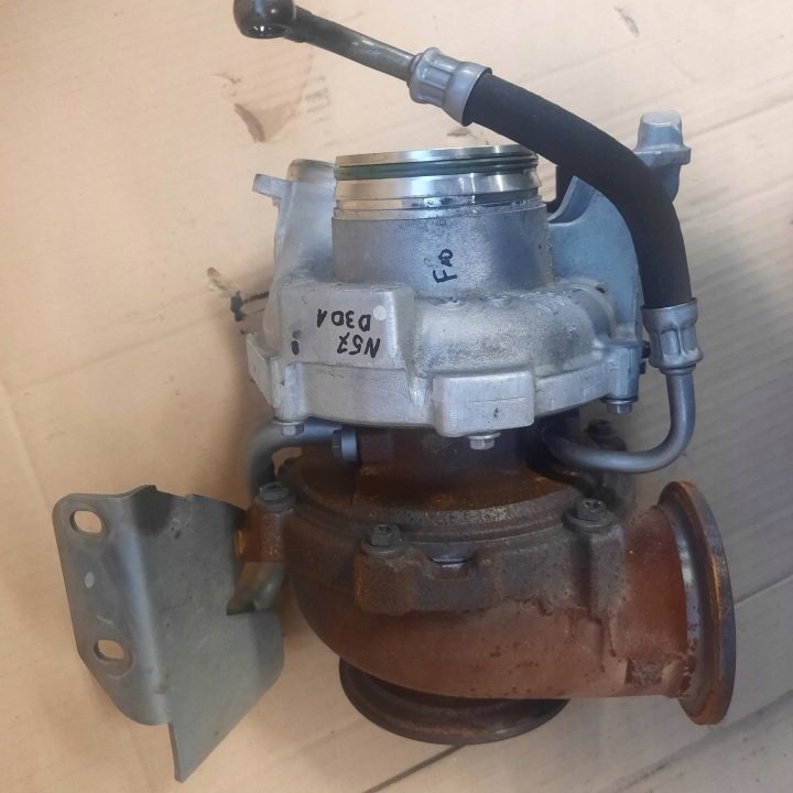 BMW OE 8517631 11658517631, фото 5