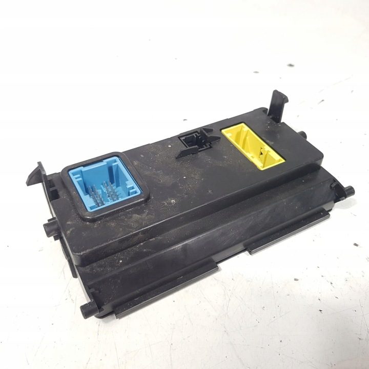 Peugeot OE 9665961580, фото 2