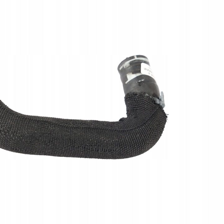 Audi OE 8P0122051, фото 12