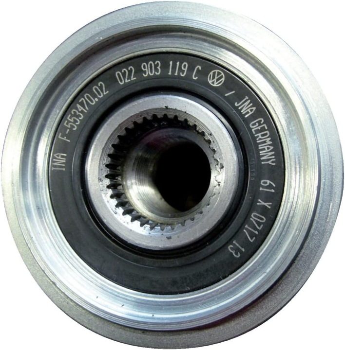 KS TOOLS 150.3100, фото 10