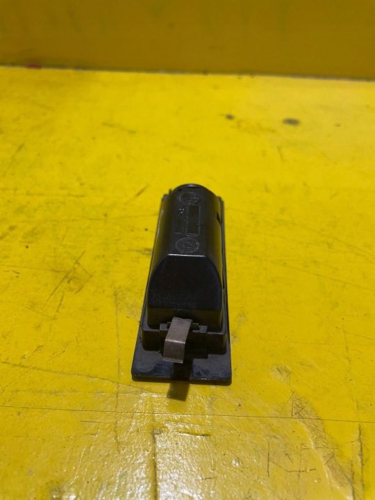 Фонарь подсветки номера BMW E81 E87 Mini Cooper S R60 0461385, фото 5