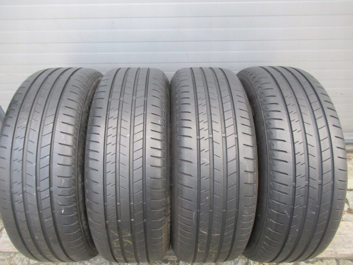 ALU+OPONY ЛЕТО R18 FORD KUGA 3,III датчики, фото 8