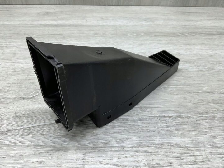 ВОЗДУХОВОД ОБДУВА ПРАВЫЙ MERCEDES-BENZ SL R129 A1298300803 9426436047, фото 1